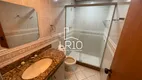 Foto 7 de Apartamento com 3 Quartos para alugar, 130m² em Recreio Dos Bandeirantes, Rio de Janeiro