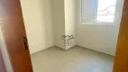 Foto 16 de Apartamento com 2 Quartos à venda, 48m² em Vila Isolina Mazzei, São Paulo