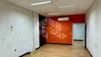 Foto 7 de Sala Comercial para alugar, 218m² em Estreito, Florianópolis