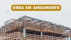 Foto 2 de Apartamento com 2 Quartos à venda, 60m² em Jardim São Miguel, Biguaçu