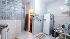 Foto 10 de Apartamento com 2 Quartos à venda, 70m² em Botafogo, Rio de Janeiro