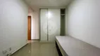 Foto 13 de Apartamento com 2 Quartos para alugar, 87m² em Bosque das Juritis, Ribeirão Preto