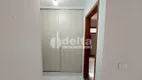 Foto 8 de Casa com 3 Quartos à venda, 210m² em Custódio Pereira, Uberlândia