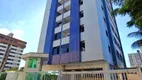 Foto 17 de Apartamento com 3 Quartos à venda, 138m² em Dionísio Torres, Fortaleza