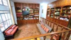 Foto 6 de Casa com 6 Quartos à venda, 785m² em Jardim TV Morena, Campo Grande