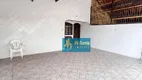 Foto 13 de Casa com 2 Quartos à venda, 162m² em Vila Tupi, Praia Grande