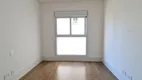 Foto 5 de Apartamento com 3 Quartos à venda, 10m² em Gleba Fazenda Palhano, Londrina