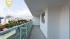 Foto 17 de Apartamento com 2 Quartos à venda, 79m² em Praia do Morro, Guarapari