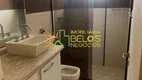 Foto 5 de Apartamento com 3 Quartos à venda, 130m² em Parque da Mooca, São Paulo