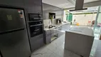 Foto 17 de Apartamento com 3 Quartos à venda, 67m² em Jacarepaguá, Rio de Janeiro