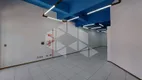 Foto 5 de Sala Comercial para alugar, 95m² em São Pelegrino, Caxias do Sul