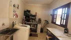 Foto 10 de Casa de Condomínio com 4 Quartos para venda ou aluguel, 350m² em CONDOMINIO ZULEIKA JABOUR, Salto