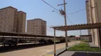 Foto 11 de Apartamento com 2 Quartos para alugar, 54m² em Vila Alba, Araçatuba