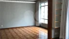 Foto 61 de Apartamento com 4 Quartos à venda, 310m² em Bela Vista, São Paulo