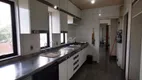 Foto 21 de Apartamento com 3 Quartos à venda, 238m² em Cambuí, Campinas