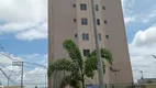 Foto 10 de Apartamento com 2 Quartos à venda, 45m² em Morumbi, Uberlândia