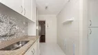 Foto 12 de Apartamento com 3 Quartos à venda, 89m² em Vila Guarani, São Paulo