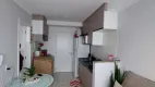 Foto 6 de Apartamento com 1 Quarto à venda, 77m² em Jardim Planalto, São Paulo