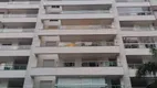 Foto 2 de Apartamento com 2 Quartos à venda, 74m² em Beira Mar, Florianópolis