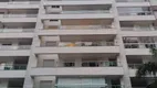 Foto 2 de Apartamento com 2 Quartos à venda, 75m² em Beira Mar, Florianópolis