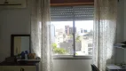 Foto 16 de Apartamento com 3 Quartos à venda, 122m² em Centro, Canoas