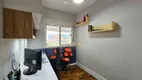 Foto 26 de Apartamento com 4 Quartos à venda, 135m² em Granja Julieta, São Paulo