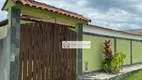 Foto 20 de Casa com 3 Quartos à venda, 200m² em Iguabinha, Araruama