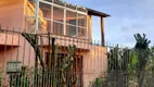 Foto 59 de Casa com 3 Quartos à venda, 252m² em Serraria, Porto Alegre