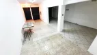 Foto 3 de Ponto Comercial para alugar, 120m² em Méier, Rio de Janeiro