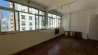 Foto 5 de Apartamento com 2 Quartos à venda, 80m² em Gonzaga, Santos