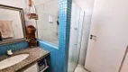 Foto 6 de Apartamento com 3 Quartos à venda, 113m² em Grageru, Aracaju