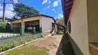 Foto 25 de Fazenda/Sítio com 3 Quartos à venda, 370m² em Rio Acima, Jundiaí