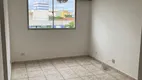 Foto 3 de Apartamento com 2 Quartos para alugar, 54m² em Brás, São Paulo