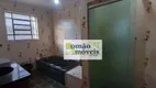 Foto 23 de Casa com 4 Quartos à venda, 331m² em Santa Inês, Mairiporã