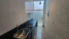 Foto 23 de Casa com 3 Quartos à venda, 210m² em Freguesia- Jacarepaguá, Rio de Janeiro