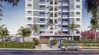 Foto 6 de Apartamento com 3 Quartos à venda, 105m² em Nova Campinas, Campinas