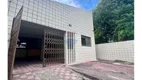 Foto 3 de Casa com 4 Quartos à venda, 265m² em Sao Jose, Campina Grande