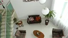 Foto 26 de Casa de Condomínio com 3 Quartos à venda, 220m² em Jardim de Mônaco, Hortolândia