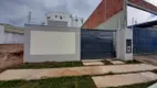 Foto 3 de Casa com 3 Quartos à venda, 130m² em Residencial Parque da Fazenda, Campinas