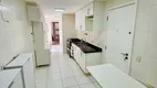 Foto 19 de Apartamento com 3 Quartos à venda, 172m² em Barra da Tijuca, Rio de Janeiro