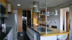 Foto 17 de Casa de Condomínio com 4 Quartos para alugar, 500m² em Brooklin, São Paulo
