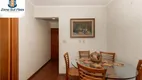 Foto 6 de Apartamento com 2 Quartos à venda, 70m² em Vila Nova Conceição, São Paulo