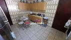 Foto 41 de Casa com 4 Quartos à venda, 302m² em Jardim Esplanada, São José dos Campos