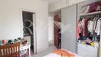 Foto 15 de Apartamento com 3 Quartos à venda, 71m² em Stiep, Salvador