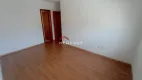 Foto 21 de Apartamento com 2 Quartos à venda, 77m² em Jardim Botânico, Porto Alegre