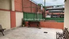 Foto 26 de Apartamento com 2 Quartos para venda ou aluguel, 50m² em Jurubatuba, São Paulo