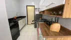 Foto 4 de Apartamento com 2 Quartos à venda, 79m² em Mariléa Chácara, Rio das Ostras