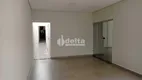 Foto 2 de Casa com 3 Quartos à venda, 195m² em Jardim Brasília, Uberlândia