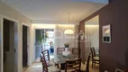 Foto 9 de Casa de Condomínio com 3 Quartos à venda, 99m² em Azulville I, São Carlos