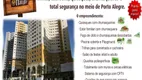 Foto 21 de Apartamento com 3 Quartos à venda, 65m² em Partenon, Porto Alegre